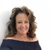 Susan M.
